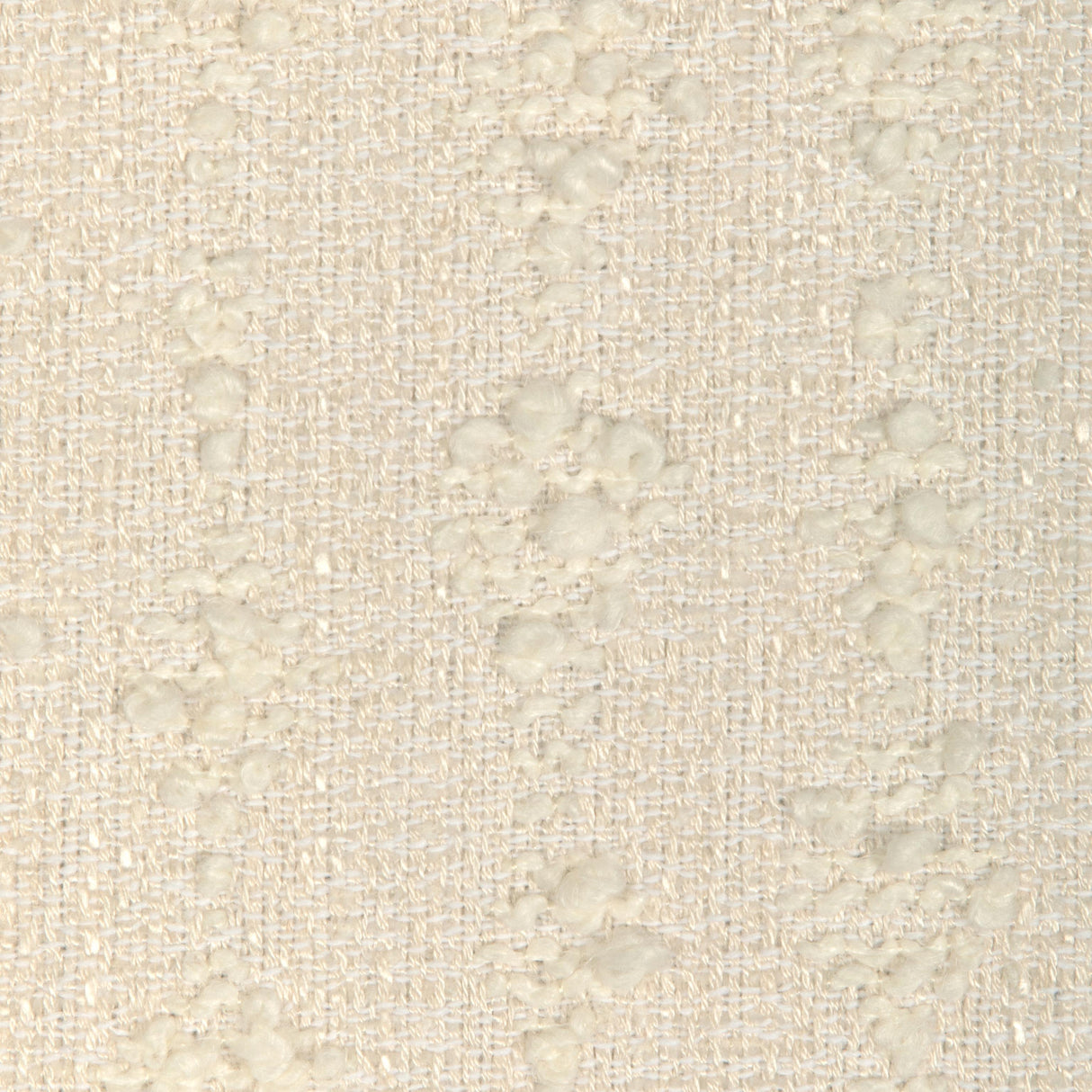 Lee Jofa SERAI VANILLA Upholstery Fabric