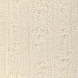 Lee Jofa SERAI VANILLA Upholstery Fabric