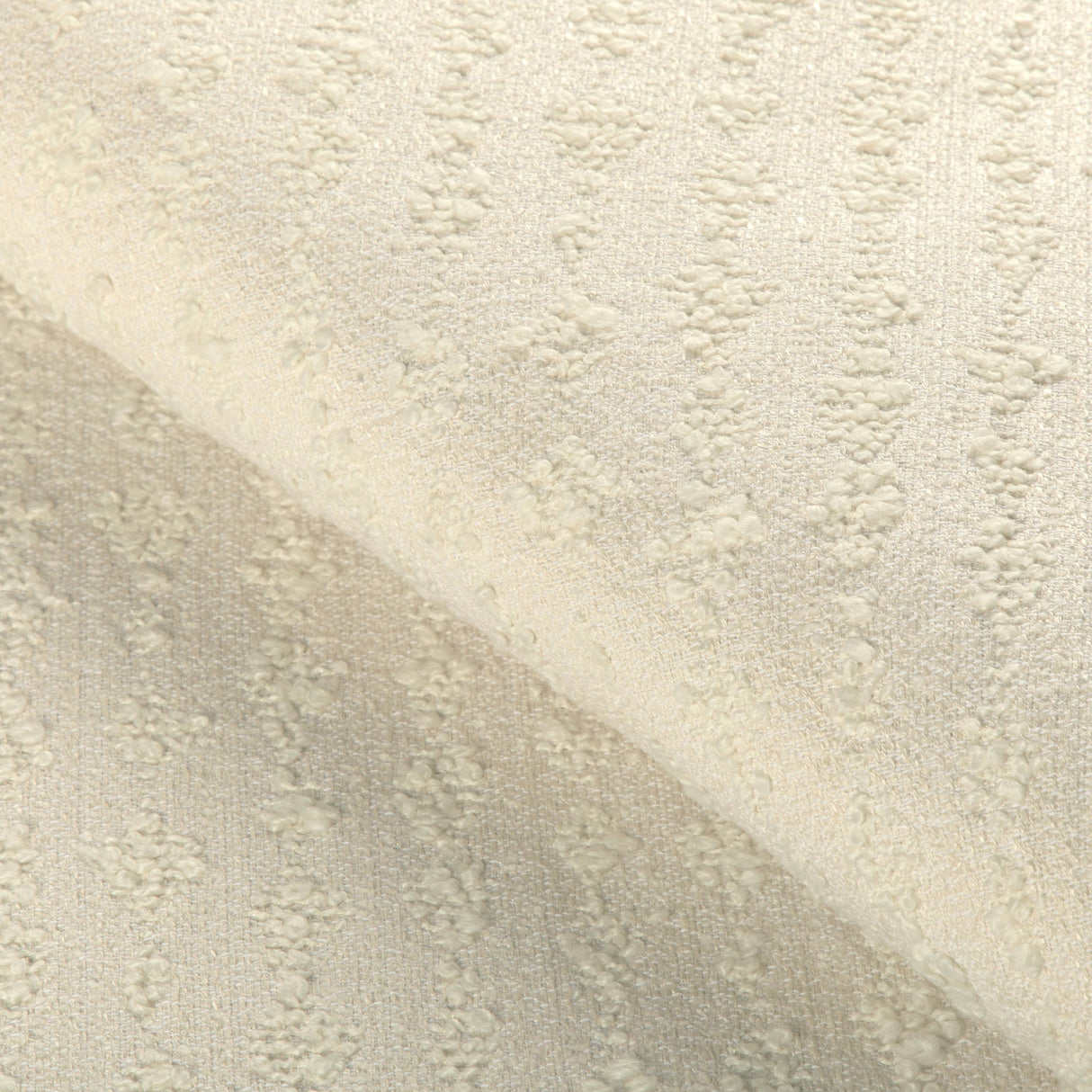 Lee Jofa SERAI VANILLA Upholstery Fabric