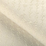 Lee Jofa SERAI VANILLA Upholstery Fabric