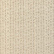 Lee Jofa SERAI ALABASTER Upholstery Fabric
