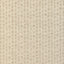 Lee Jofa SERAI ALABASTER Upholstery Fabric
