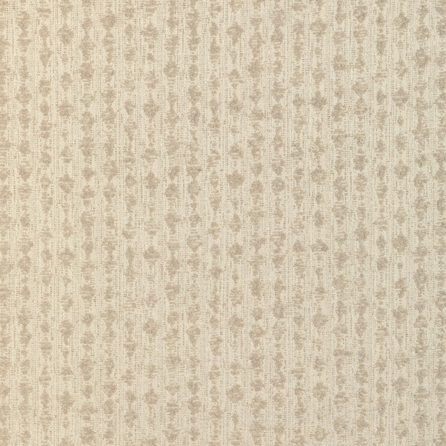 Lee Jofa SERAI ALABASTER Upholstery Fabric
