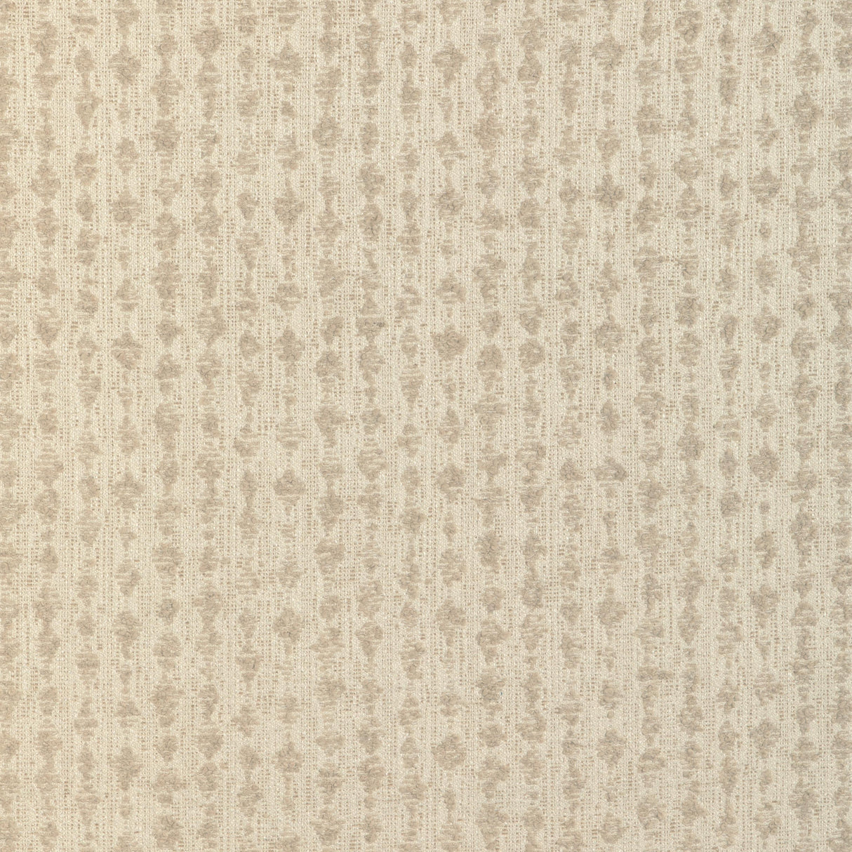 Lee Jofa SERAI ALABASTER Upholstery Fabric