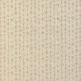 Lee Jofa SERAI ALABASTER Upholstery Fabric