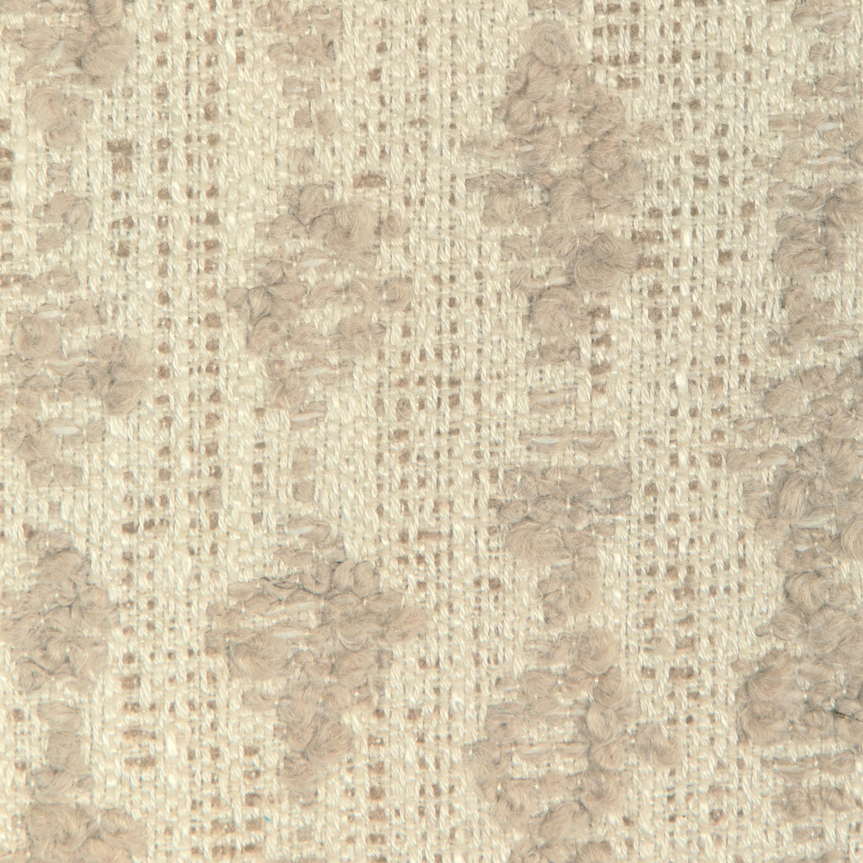 Lee Jofa SERAI ALABASTER Upholstery Fabric