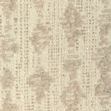 Lee Jofa SERAI ALABASTER Upholstery Fabric