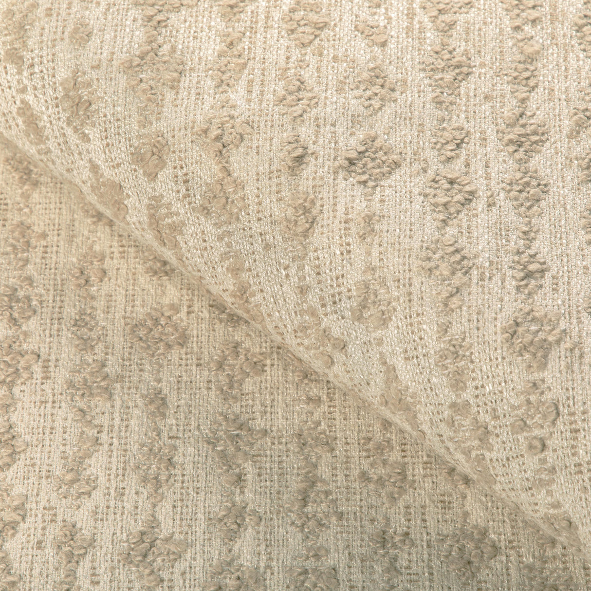 Lee Jofa SERAI ALABASTER Upholstery Fabric