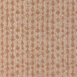 Lee Jofa SERAI SPICE Upholstery Fabric