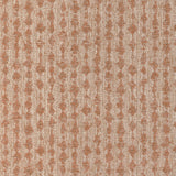 Lee Jofa SERAI SPICE Upholstery Fabric