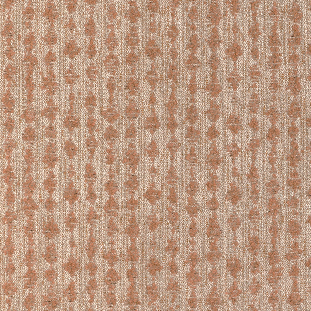 Lee Jofa SERAI SPICE Upholstery Fabric