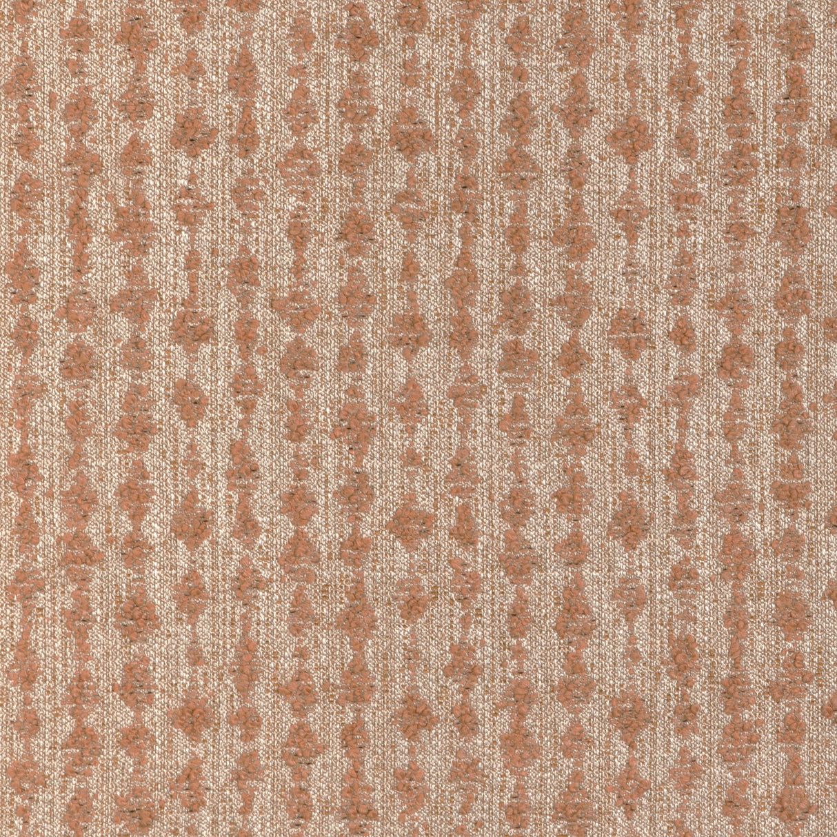 Lee Jofa SERAI SPICE Upholstery Fabric