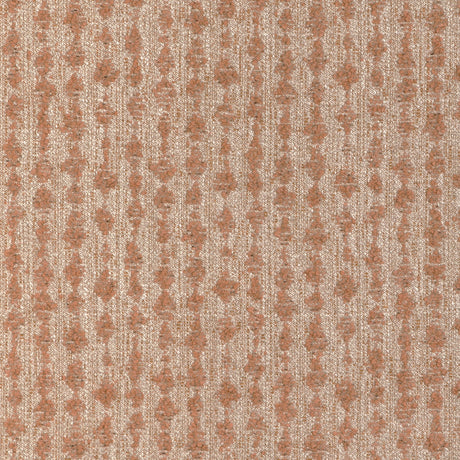 Lee Jofa SERAI SPICE Upholstery Fabric