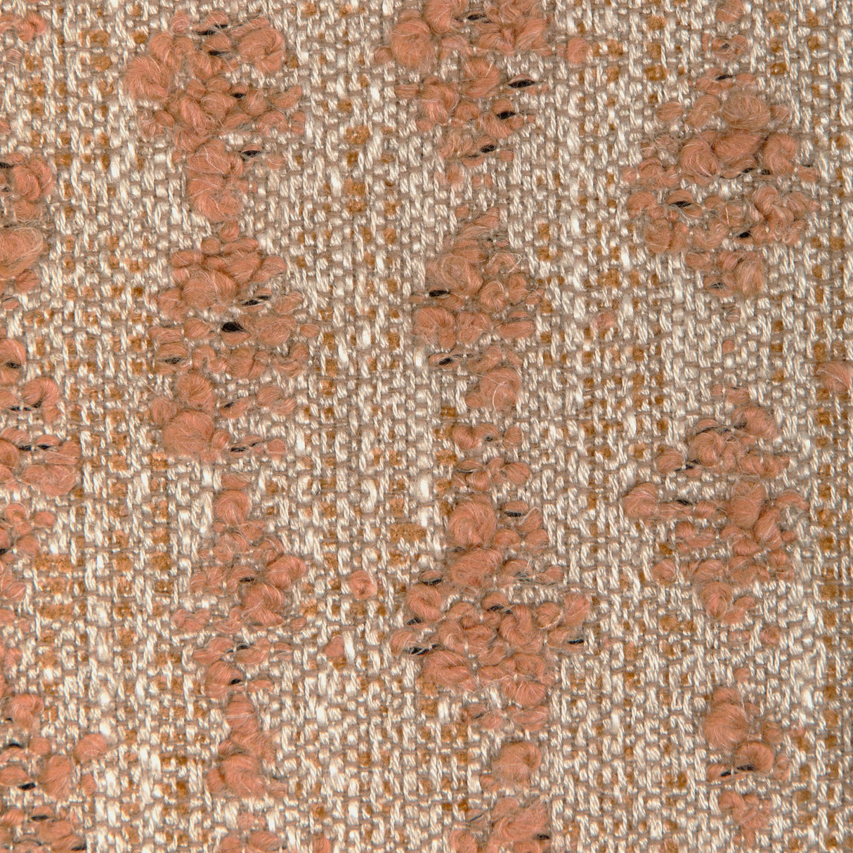 Lee Jofa SERAI SPICE Upholstery Fabric