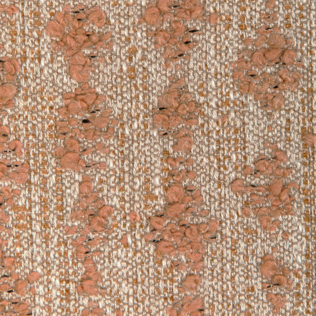 Lee Jofa SERAI SPICE Upholstery Fabric