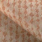 Lee Jofa SERAI SPICE Upholstery Fabric
