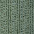 Lee Jofa SERAI ENVY Upholstery Fabric