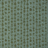 Lee Jofa SERAI ENVY Upholstery Fabric