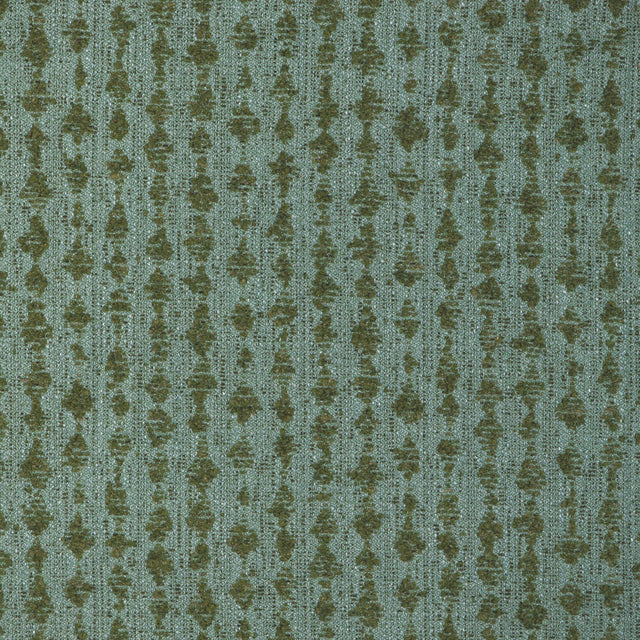 Lee Jofa SERAI ENVY Upholstery Fabric