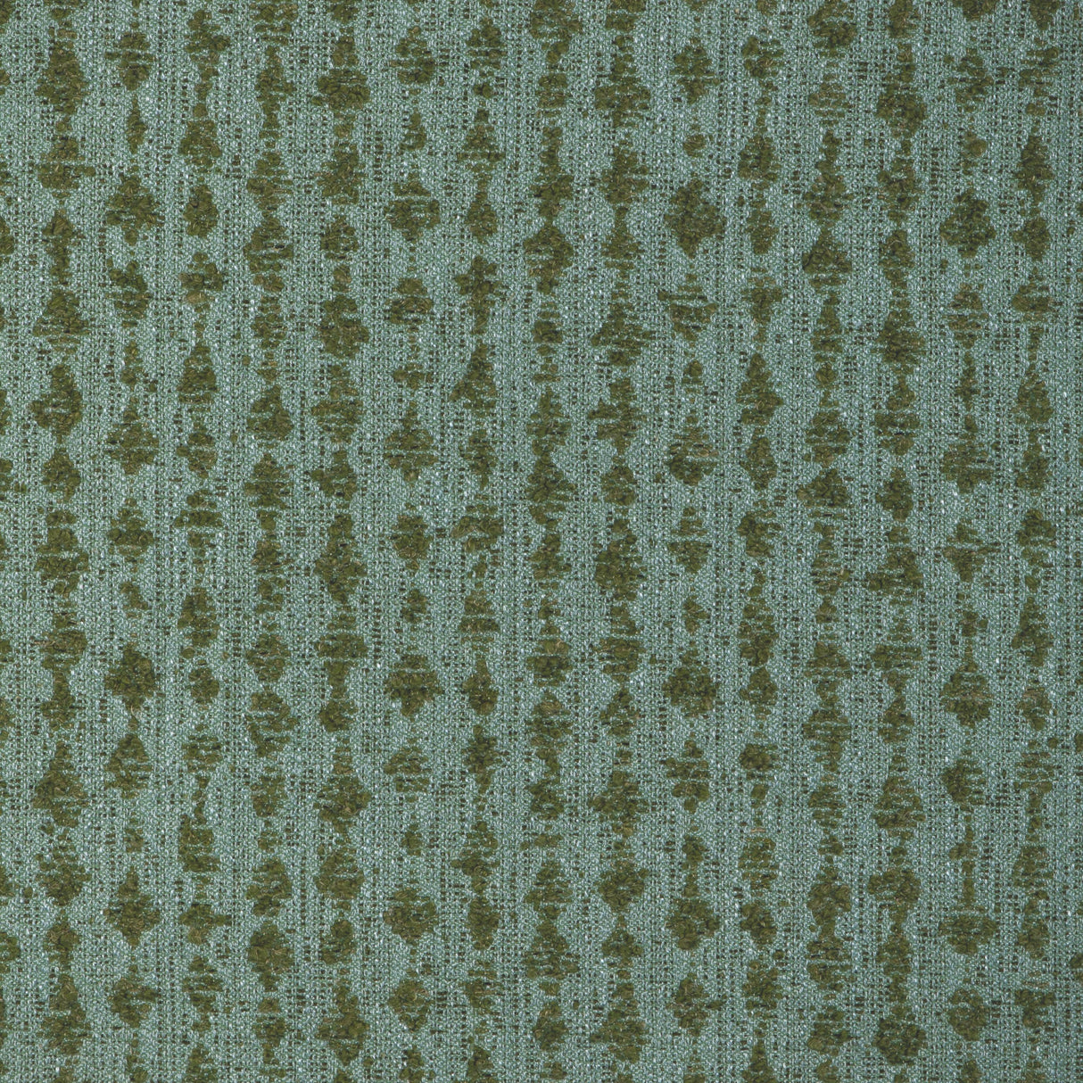 Lee Jofa SERAI ENVY Upholstery Fabric