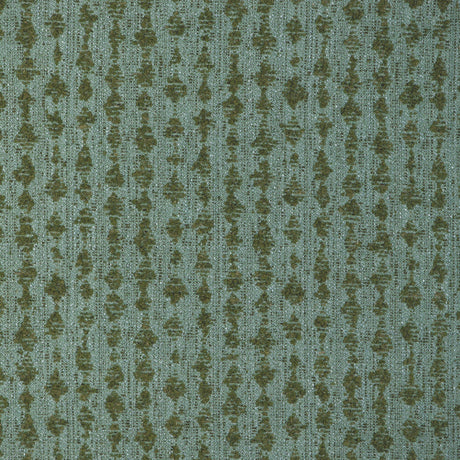 Lee Jofa SERAI ENVY Upholstery Fabric