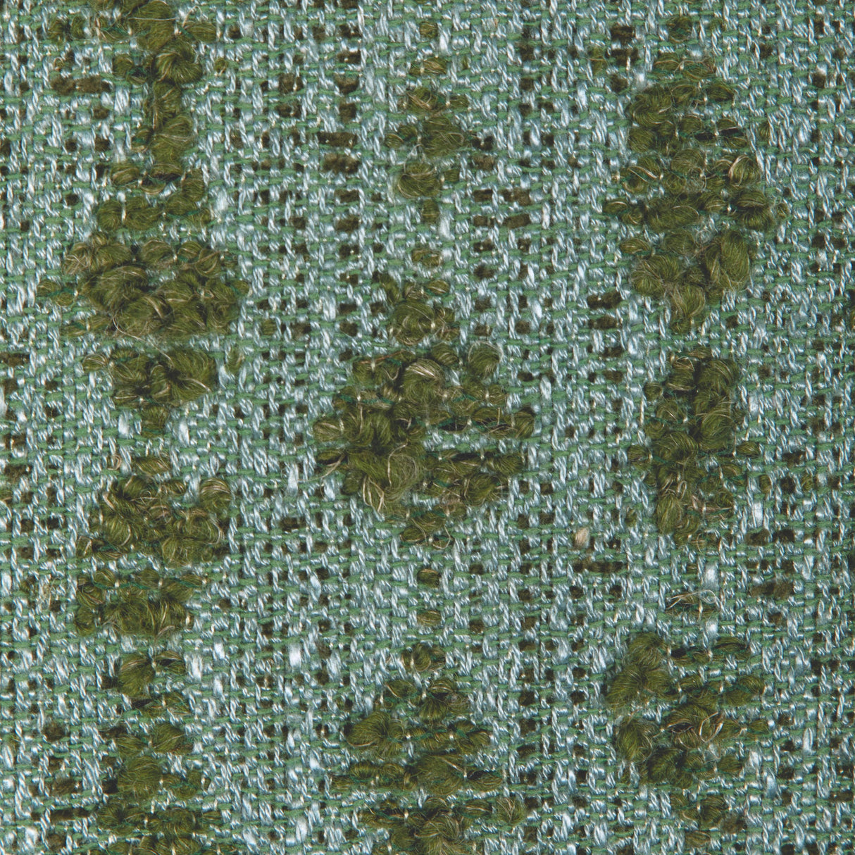 Lee Jofa SERAI ENVY Upholstery Fabric