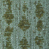 Lee Jofa SERAI ENVY Upholstery Fabric