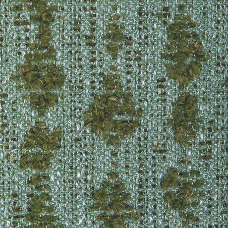 Lee Jofa SERAI ENVY Upholstery Fabric