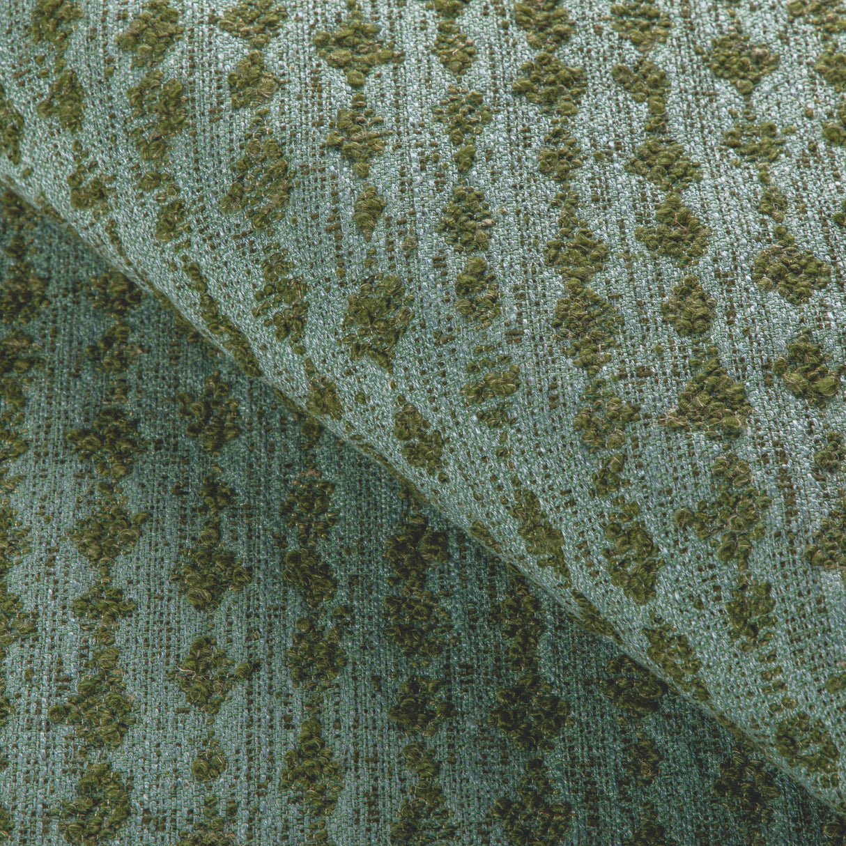 Lee Jofa SERAI ENVY Upholstery Fabric