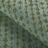 Lee Jofa SERAI ENVY Upholstery Fabric