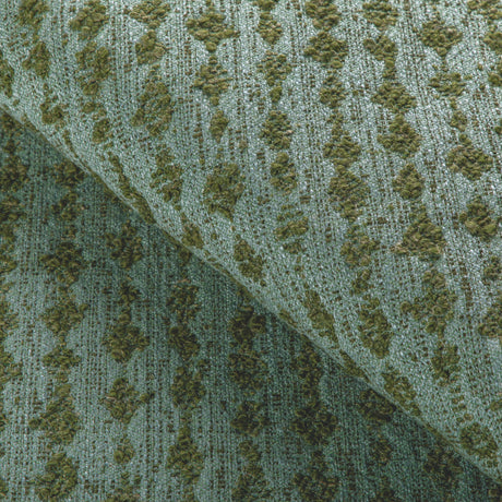 Lee Jofa SERAI ENVY Upholstery Fabric