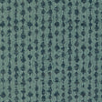 Lee Jofa SERAI SKY Upholstery Fabric