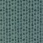 Lee Jofa SERAI SKY Upholstery Fabric