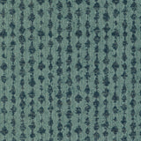 Lee Jofa SERAI SKY Upholstery Fabric