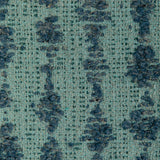 Lee Jofa SERAI SKY Upholstery Fabric