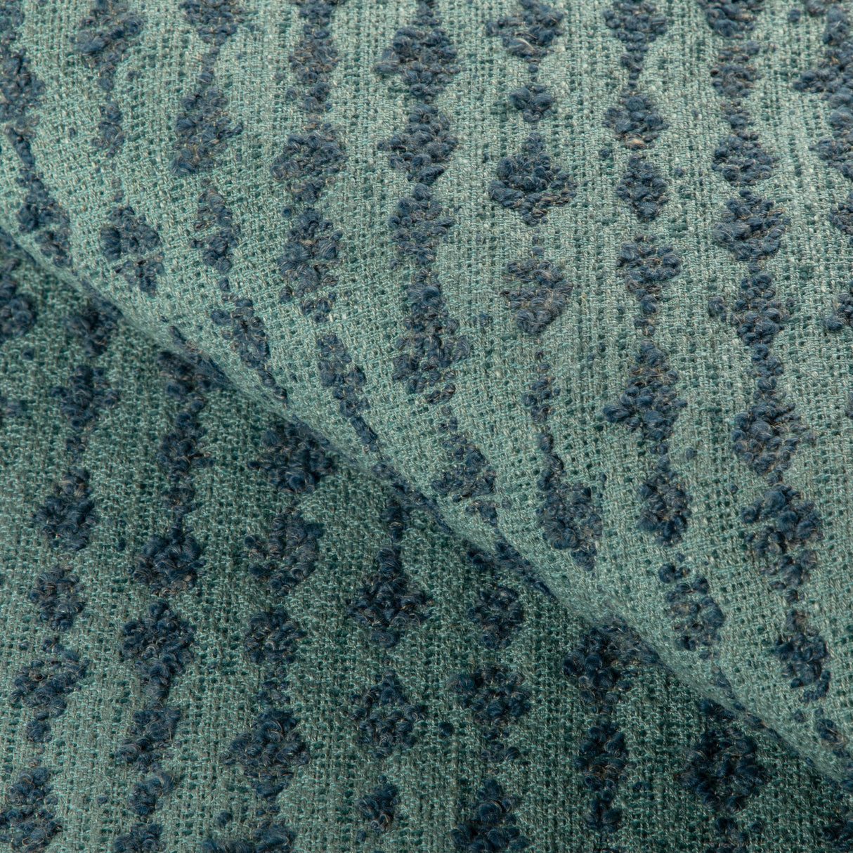 Lee Jofa SERAI SKY Upholstery Fabric