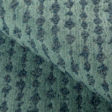 Lee Jofa SERAI SKY Upholstery Fabric