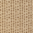 Lee Jofa SERAI TOAST Upholstery Fabric