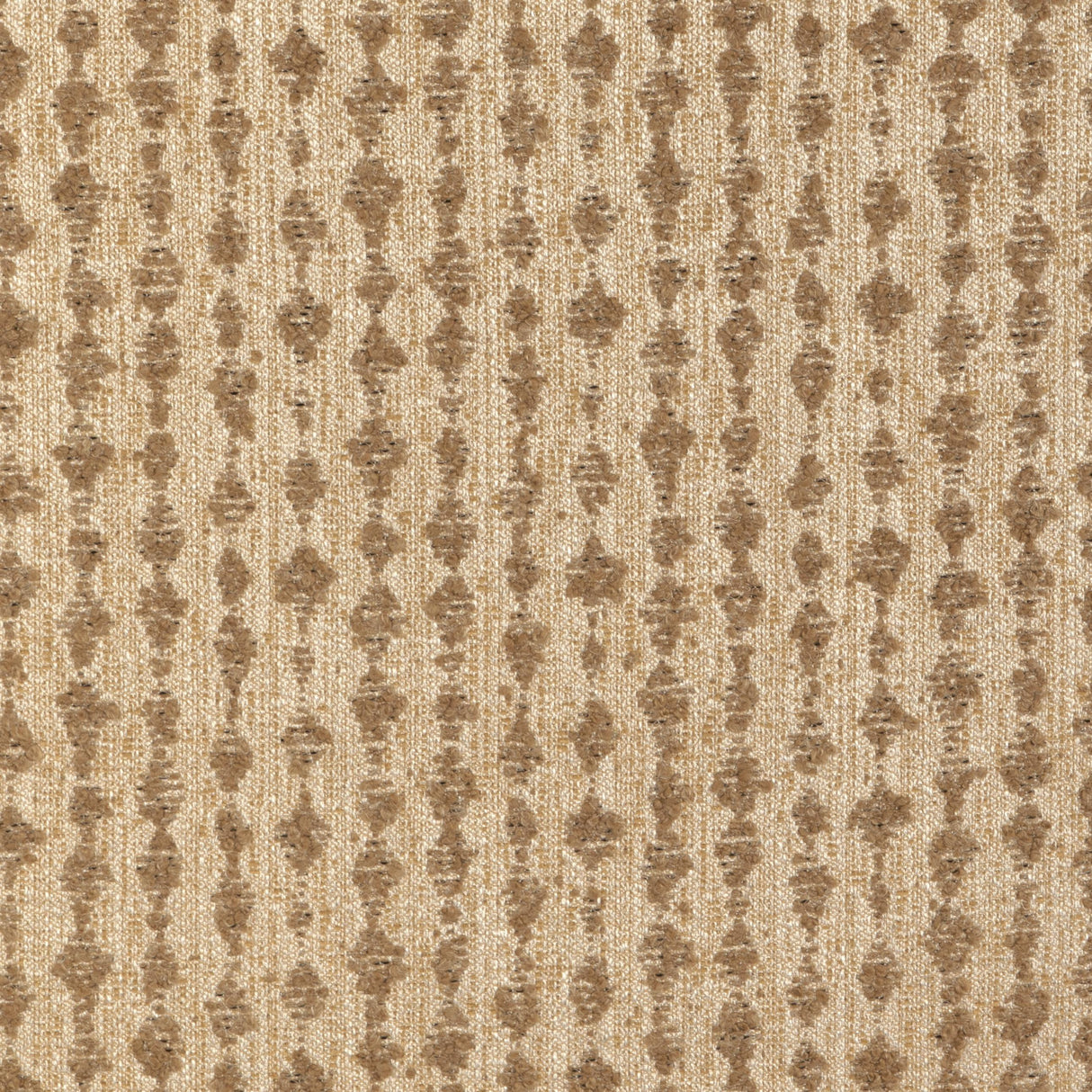 Lee Jofa SERAI TOAST Upholstery Fabric
