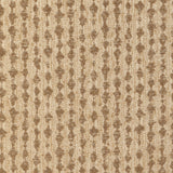 Lee Jofa SERAI TOAST Upholstery Fabric