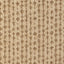 Lee Jofa SERAI TOAST Upholstery Fabric