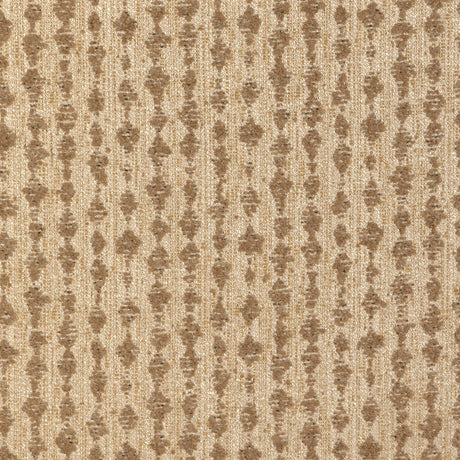 Lee Jofa SERAI TOAST Upholstery Fabric