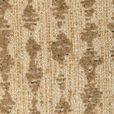 Lee Jofa SERAI TOAST Upholstery Fabric
