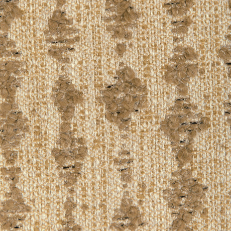 Lee Jofa SERAI TOAST Upholstery Fabric