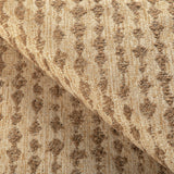 Lee Jofa SERAI TOAST Upholstery Fabric