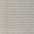Lee Jofa BAJA FOSSIL Upholstery Fabric