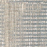 Lee Jofa BAJA FOSSIL Upholstery Fabric