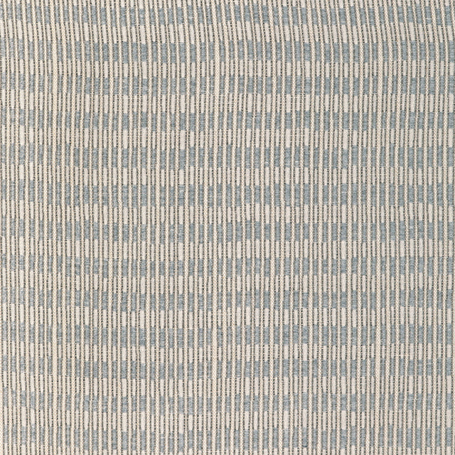 Lee Jofa BAJA FOSSIL Upholstery Fabric