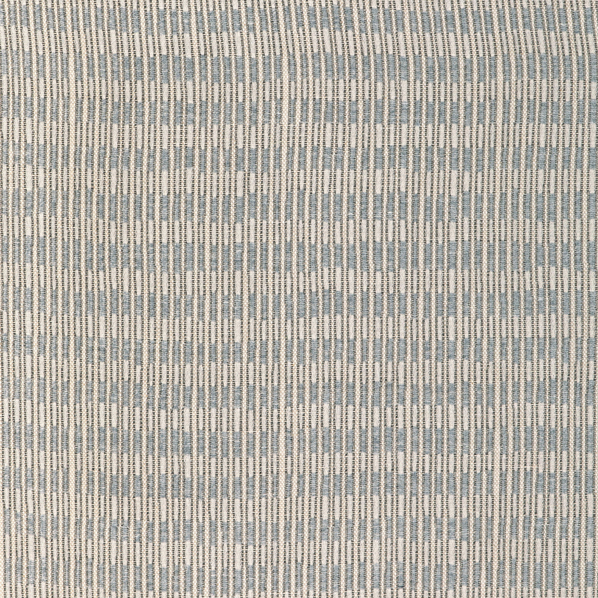 Lee Jofa BAJA FOSSIL Upholstery Fabric