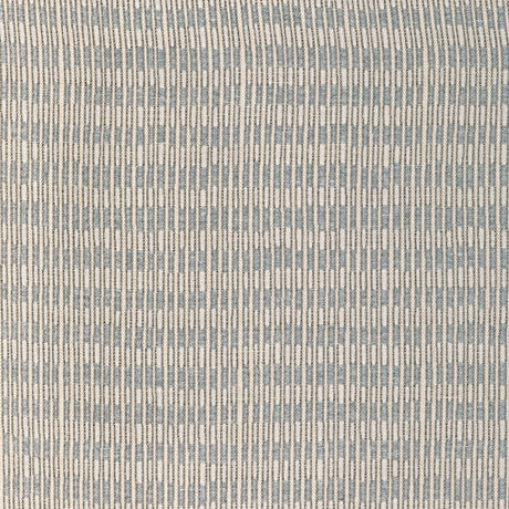 Lee Jofa BAJA FOSSIL Upholstery Fabric